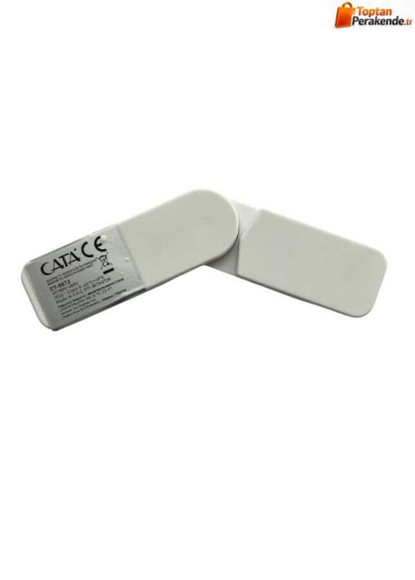 Cata CT-9873 I/L Ek Ve L Dönüş
